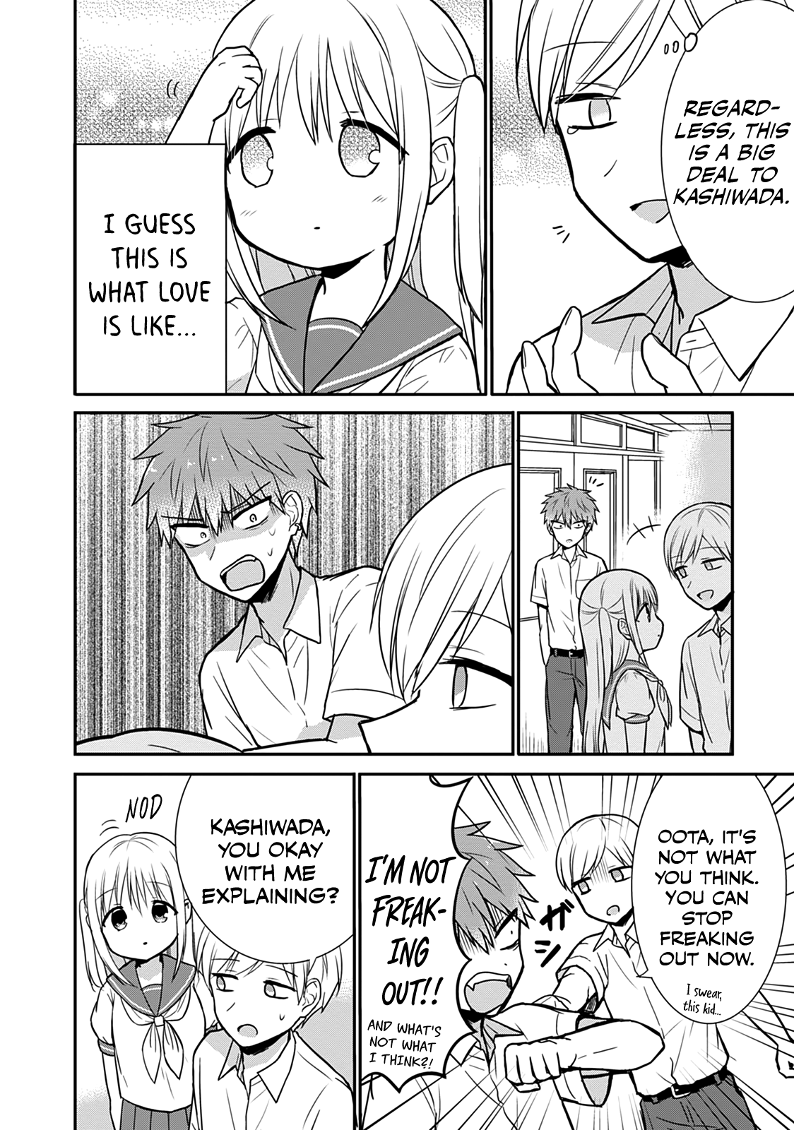 Page 7 of Chapter 31