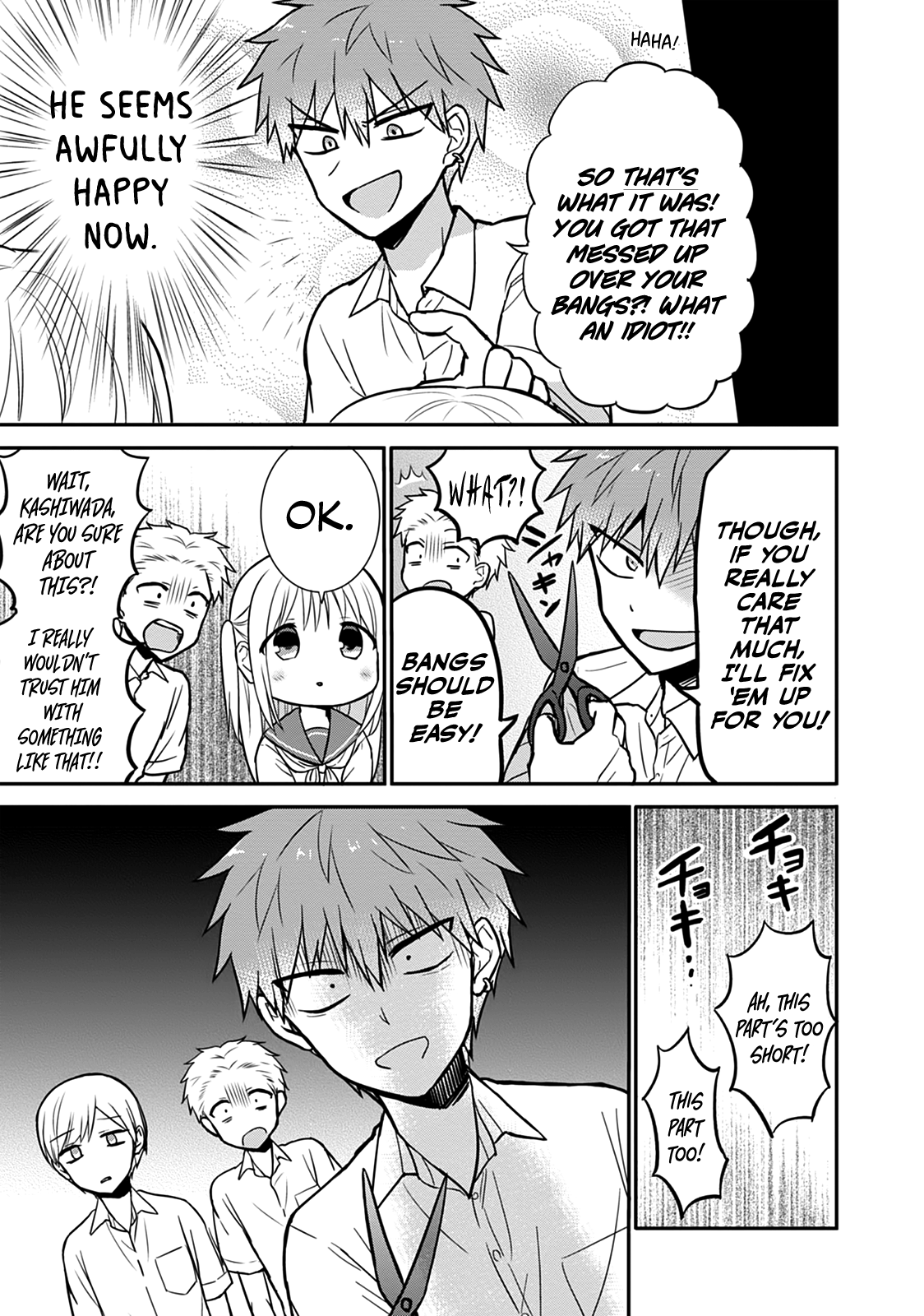 Page 8 of Chapter 31