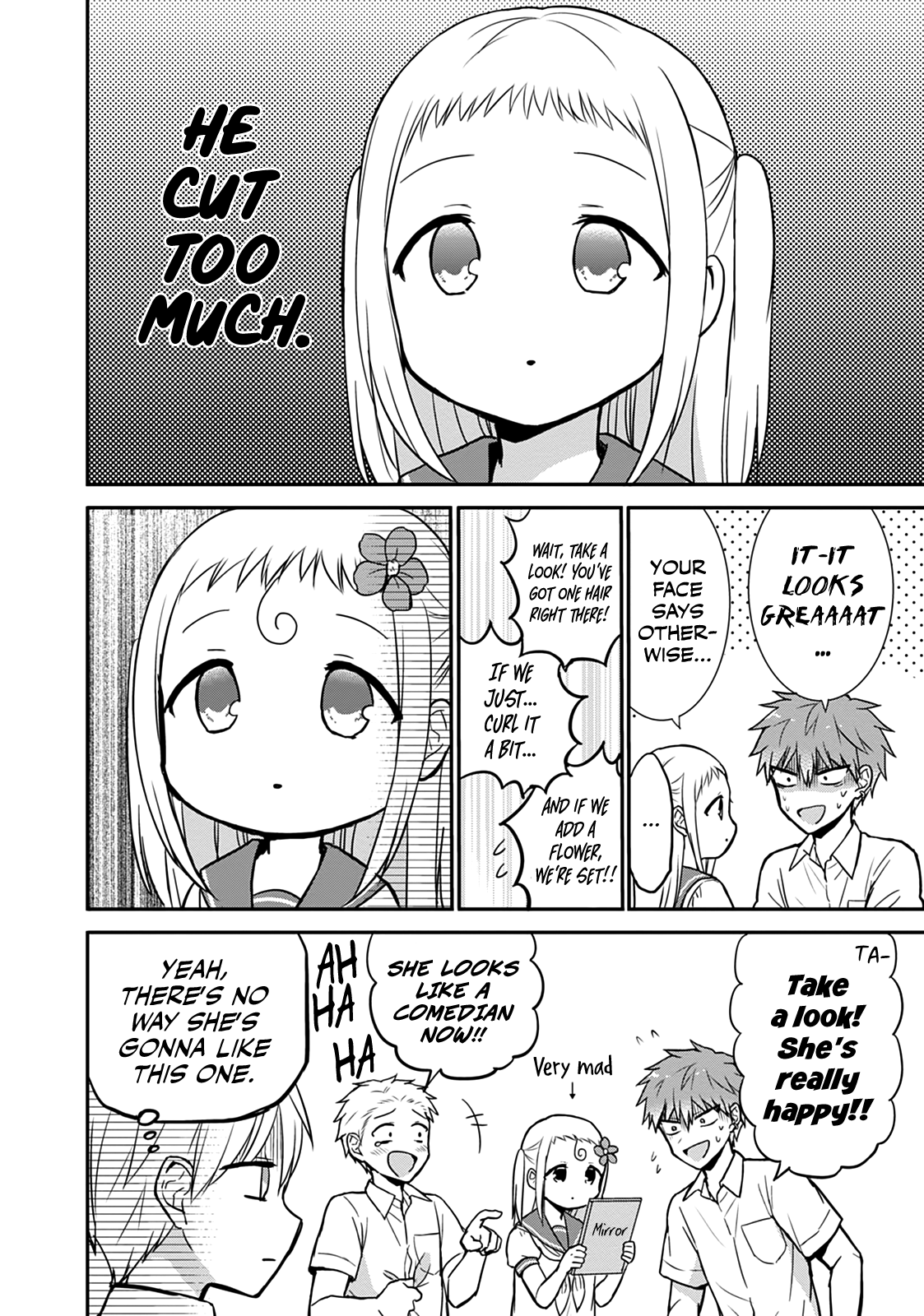Page 9 of Chapter 31