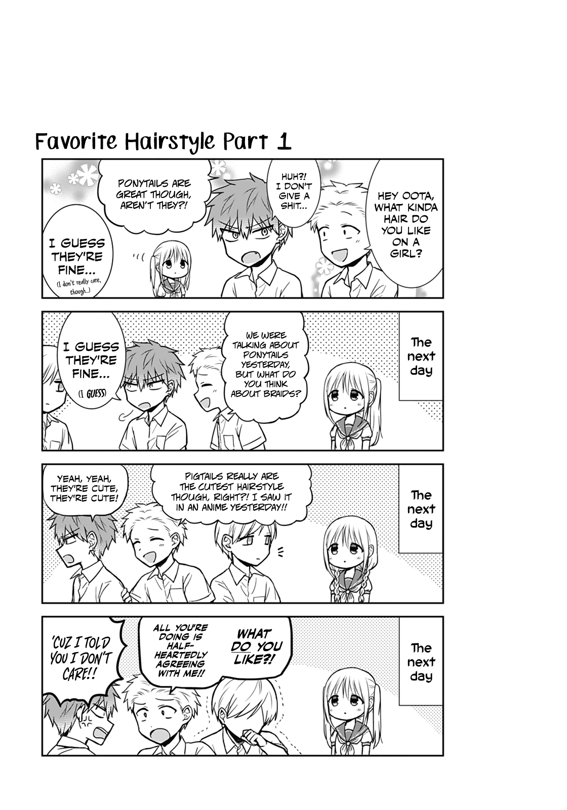 Page 10 of Chapter 31