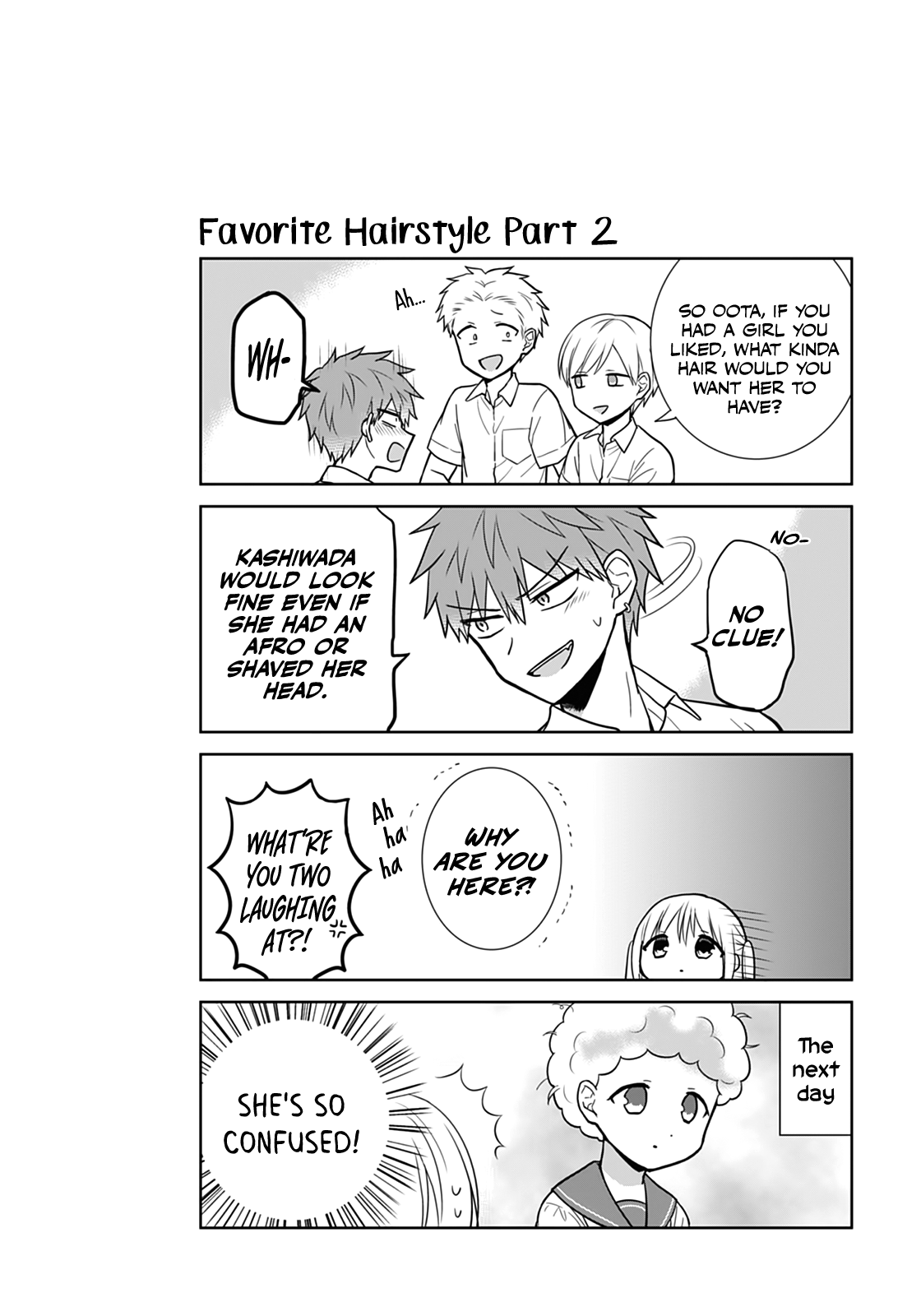 Page 11 of Chapter 31