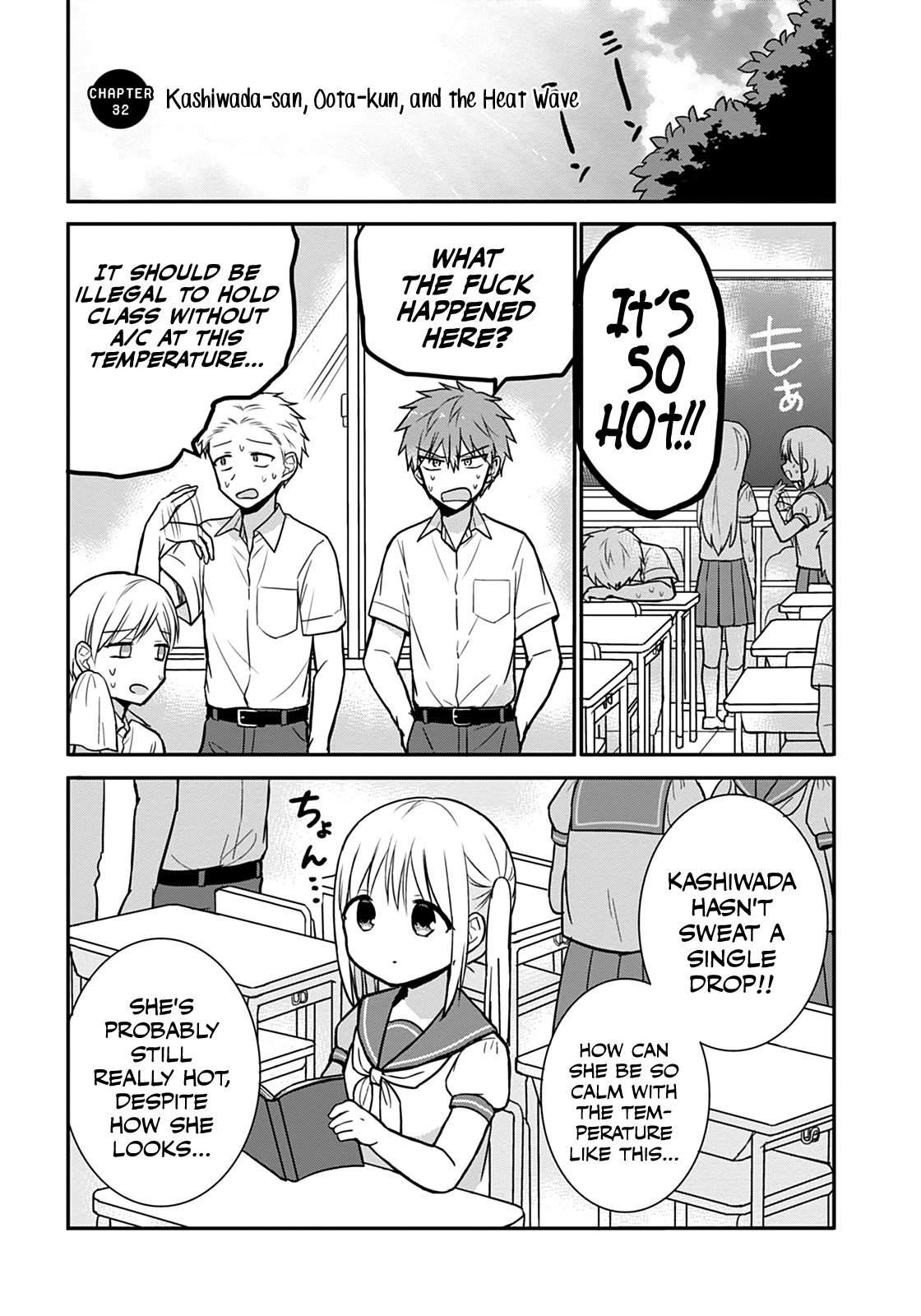 Page 2 of Chapter 32