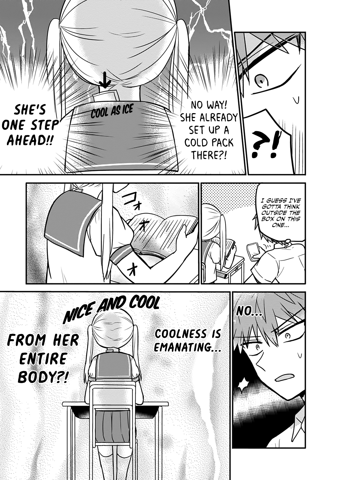 Page 4 of Chapter 32