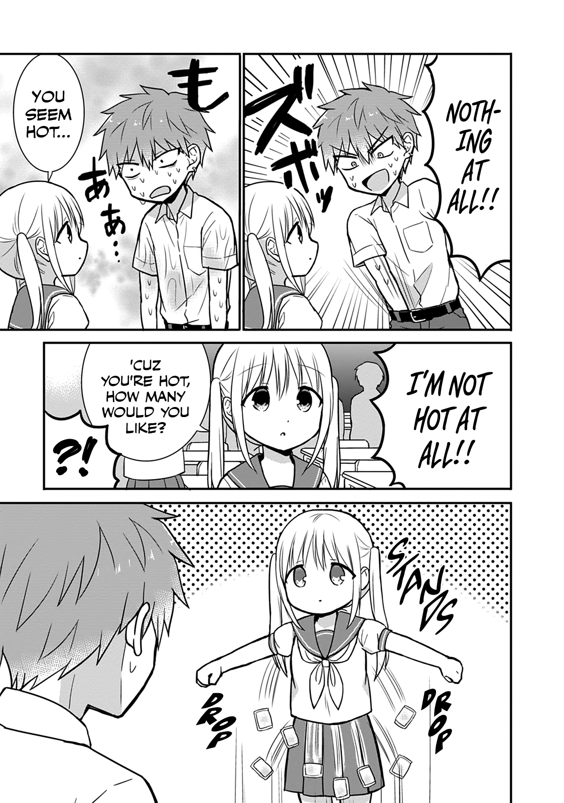 Page 6 of Chapter 32