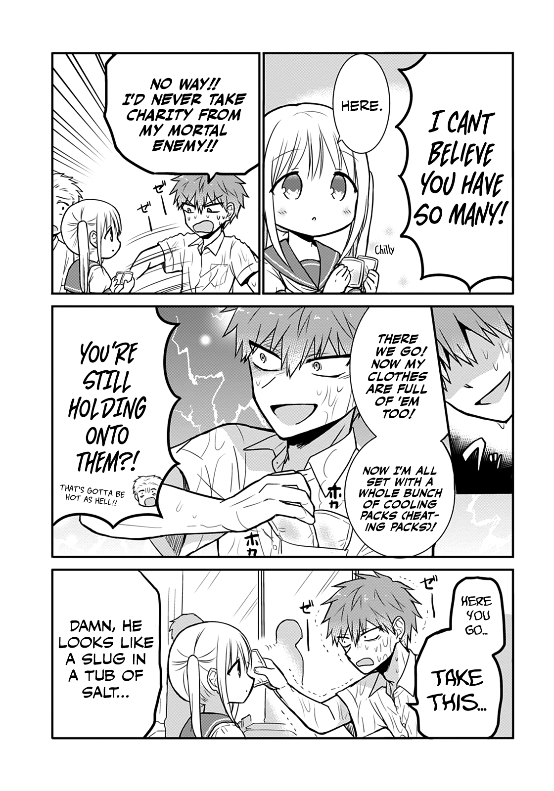 Page 7 of Chapter 32