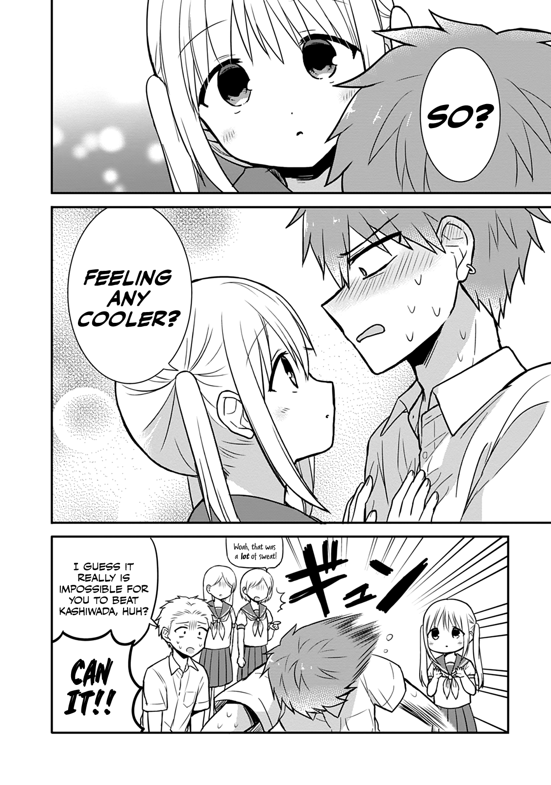 Page 9 of Chapter 32