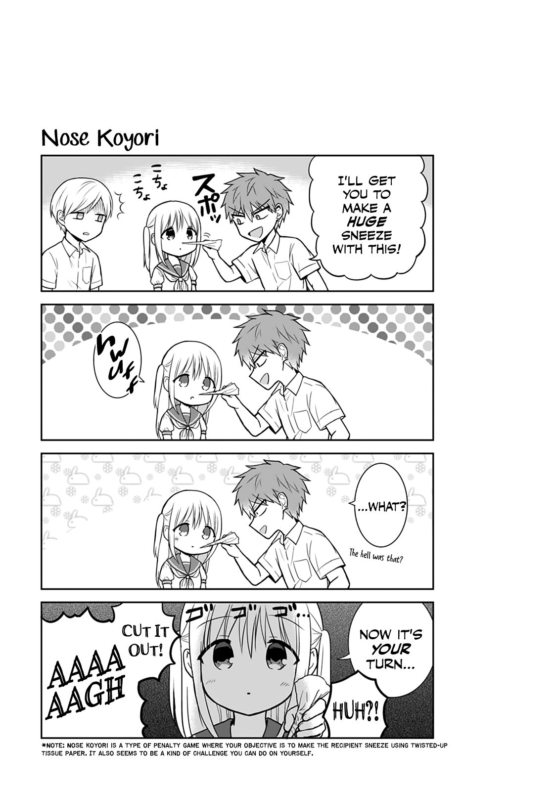Page 10 of Chapter 32