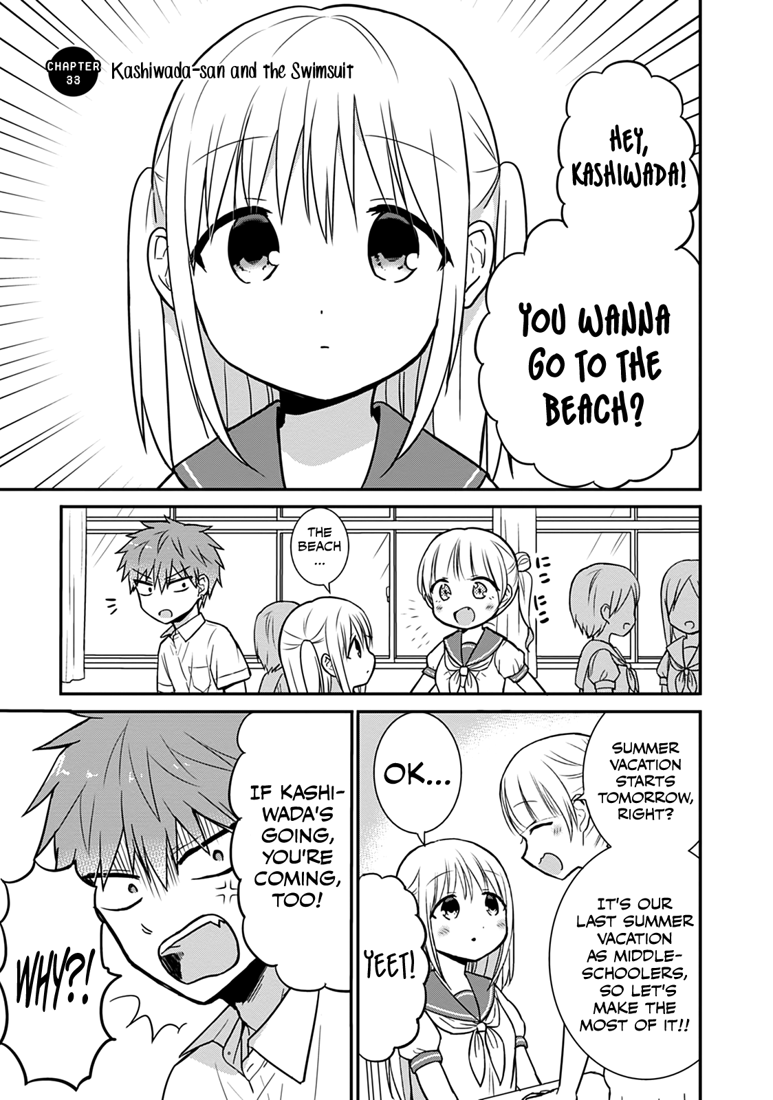 Page 2 of Chapter 33