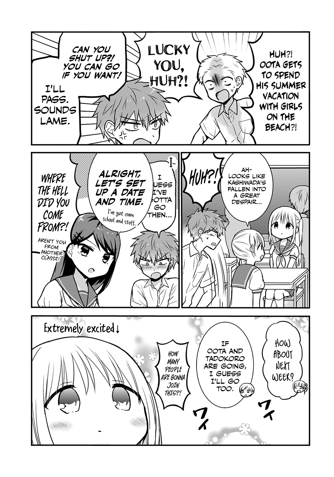 Page 3 of Chapter 33