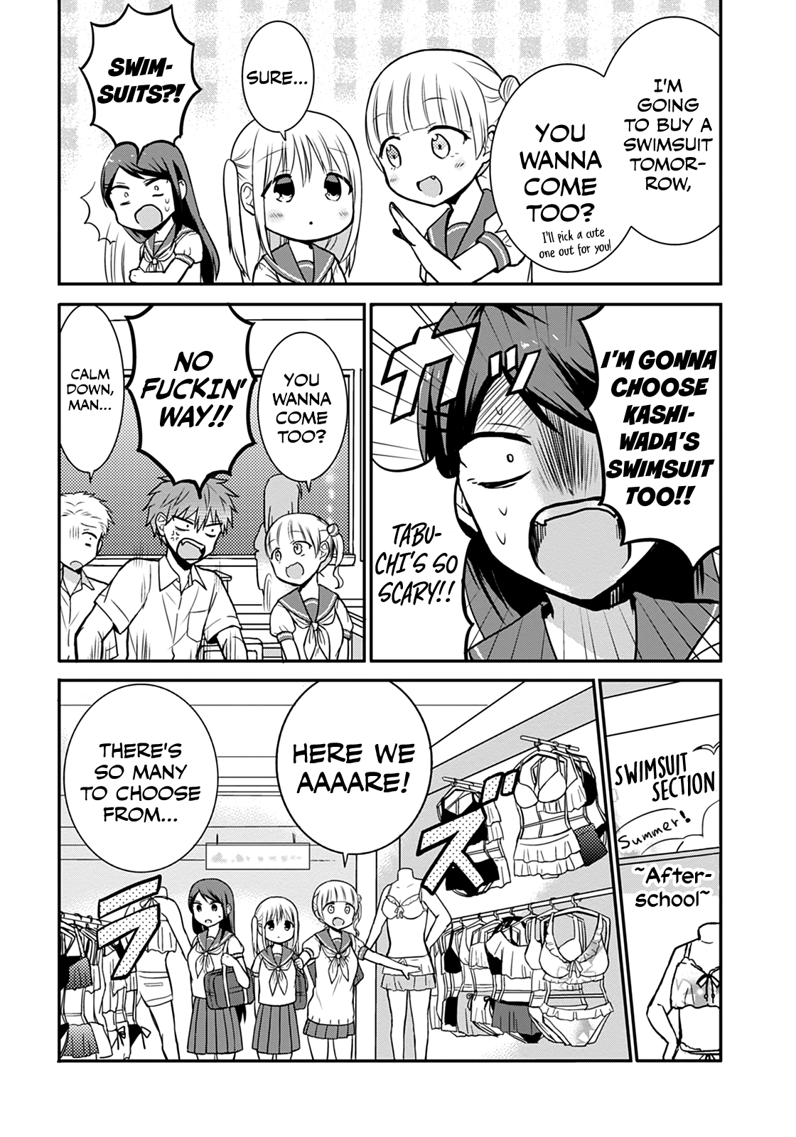 Page 4 of Chapter 33