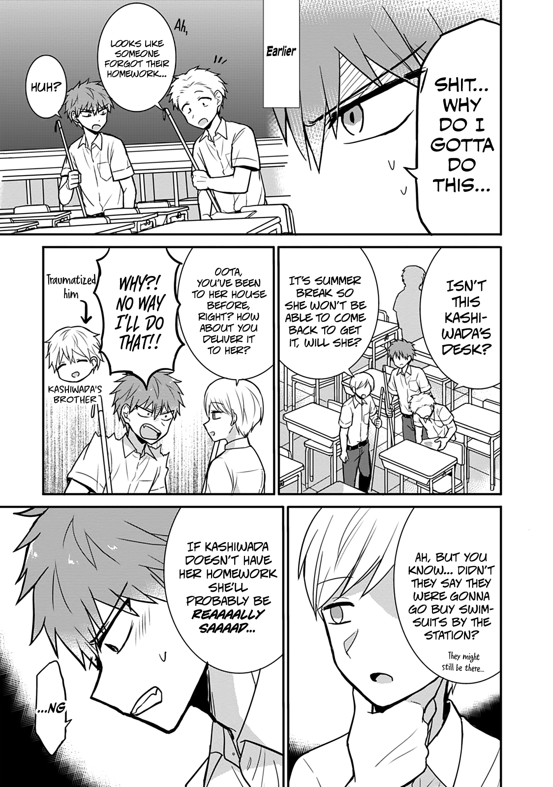 Page 6 of Chapter 33