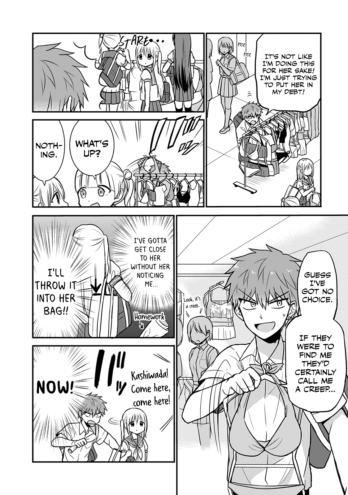 Page 7 of Chapter 33