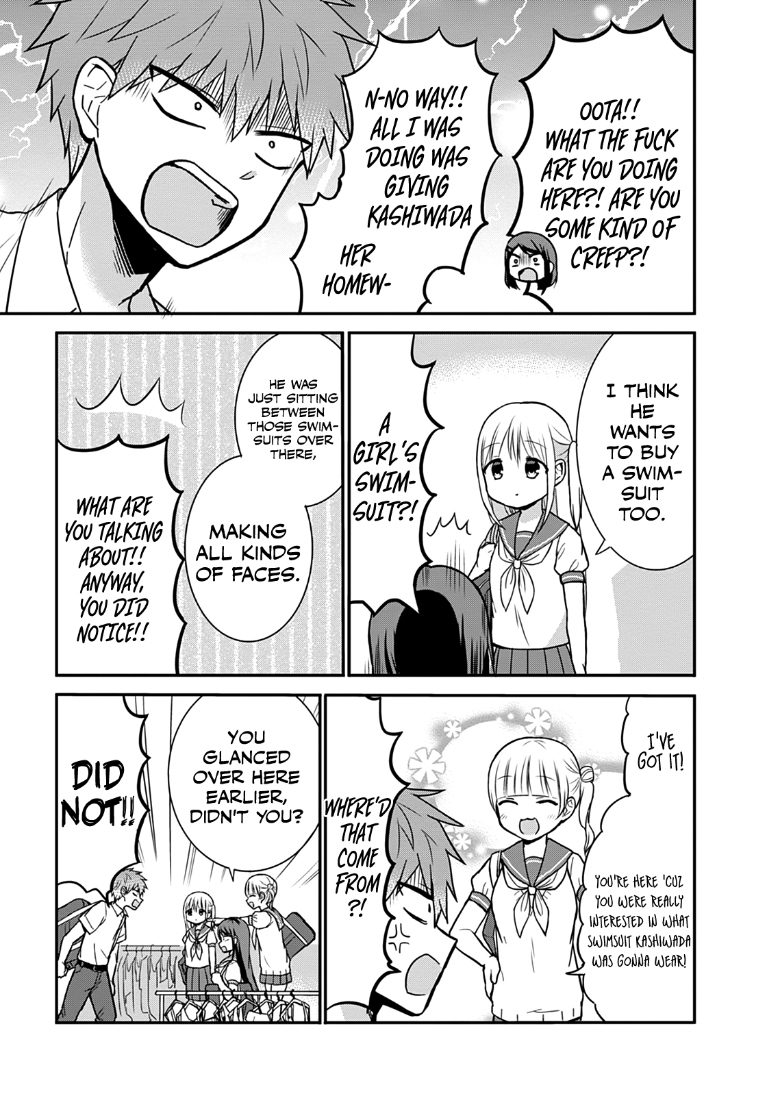 Page 10 of Chapter 33