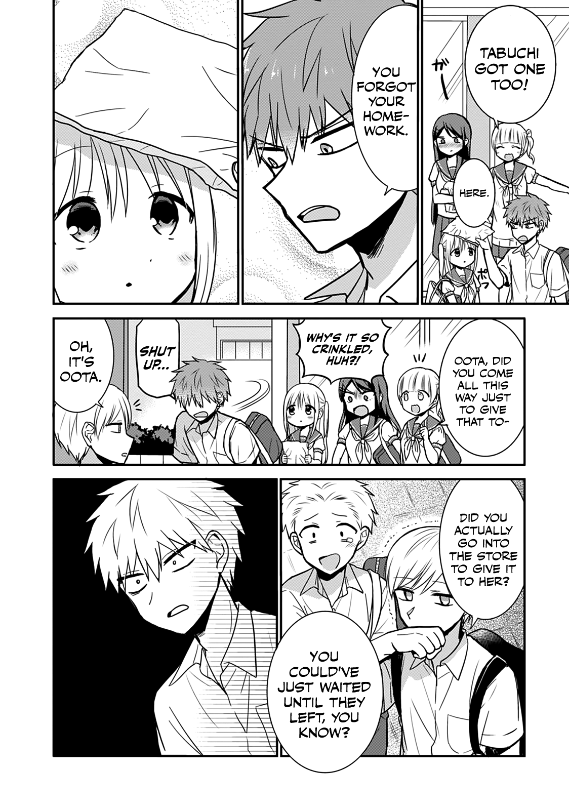 Page 11 of Chapter 33