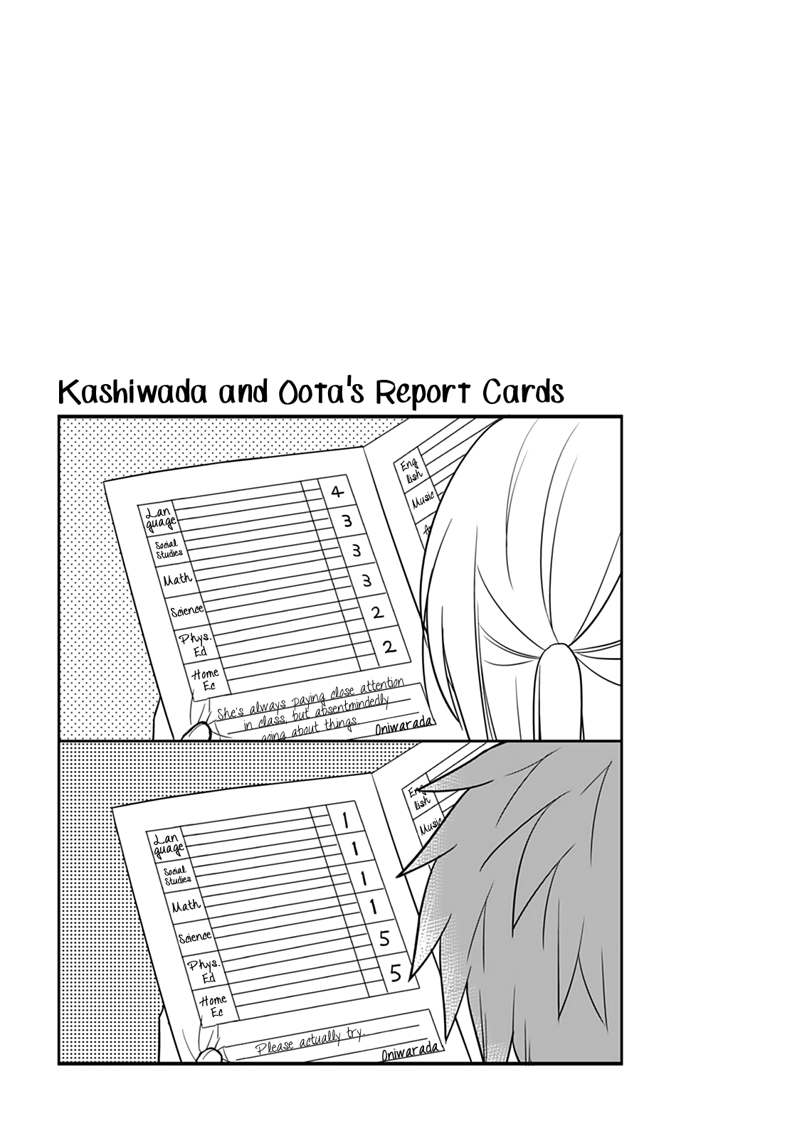 Page 12 of Chapter 33