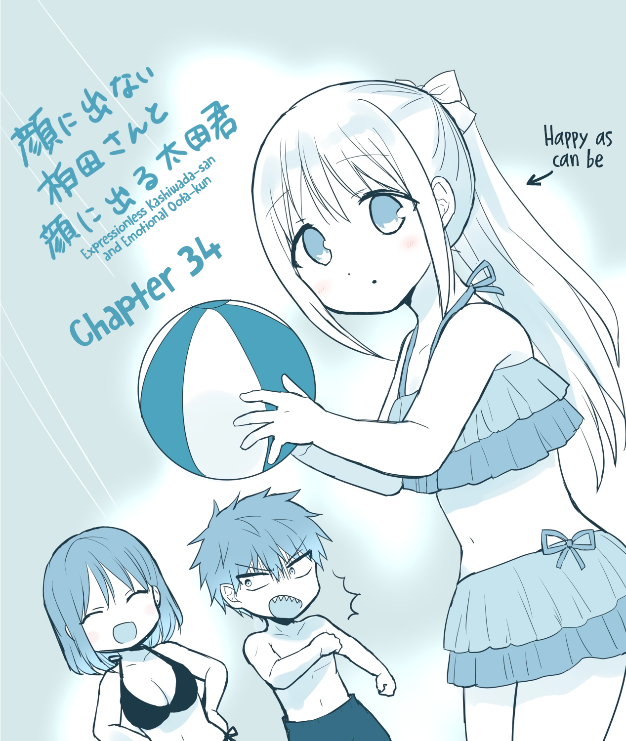 Page 1 of Chapter 34