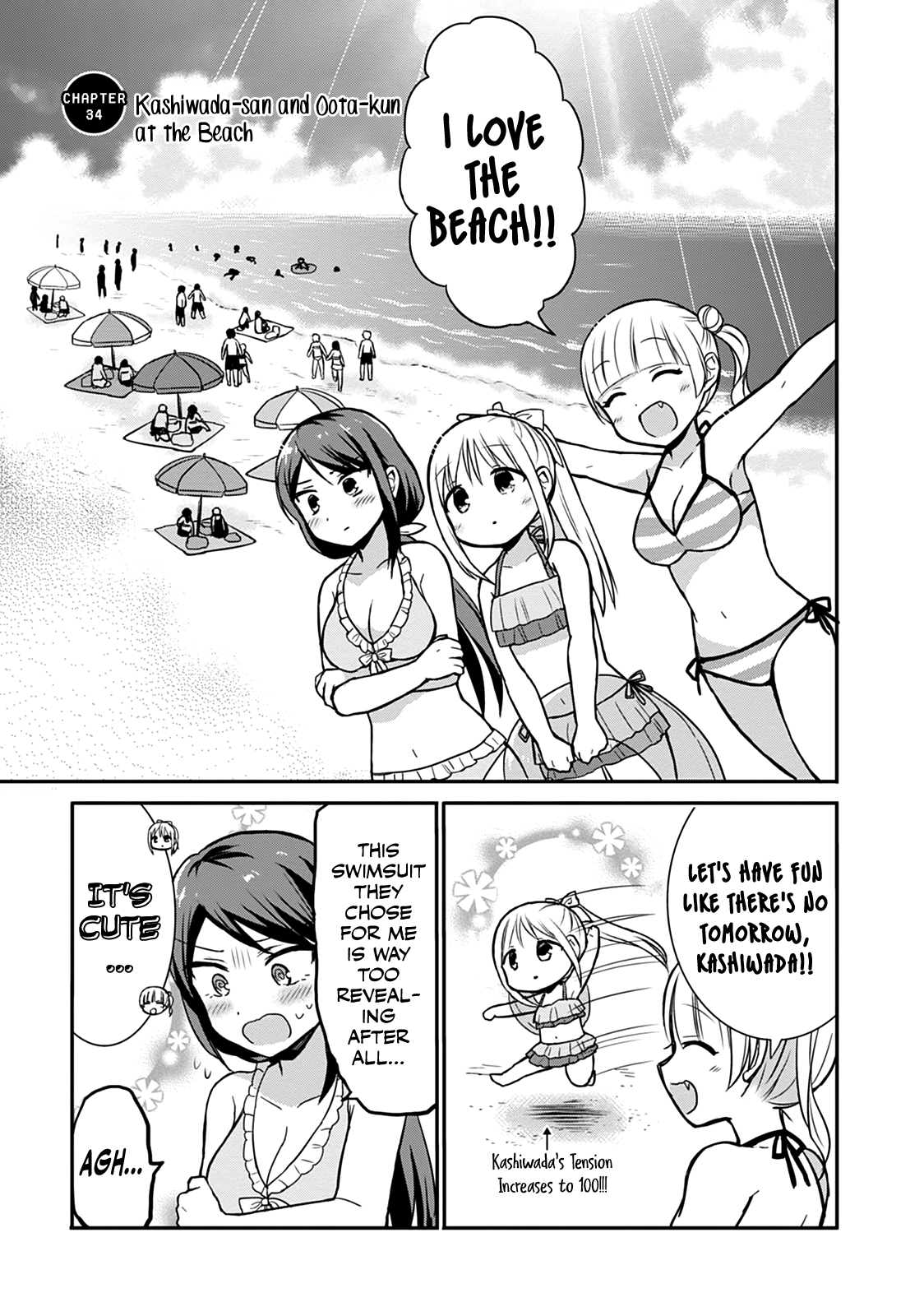 Page 2 of Chapter 34