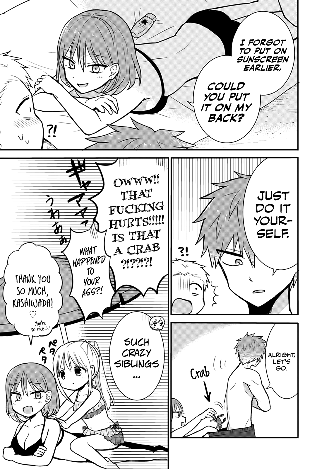 Page 4 of Chapter 34