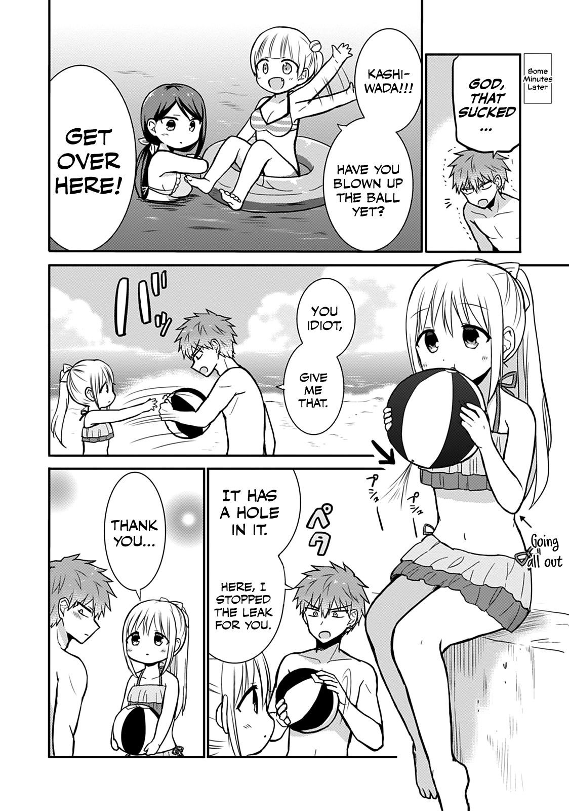 Page 5 of Chapter 34