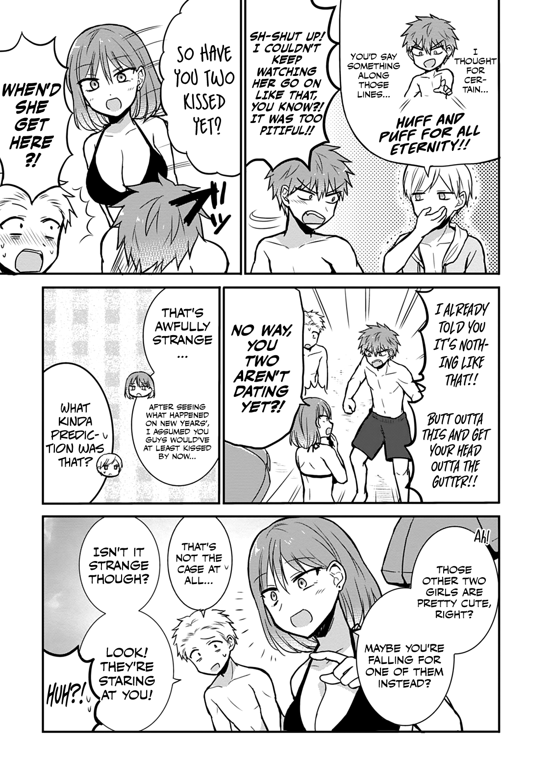 Page 6 of Chapter 34