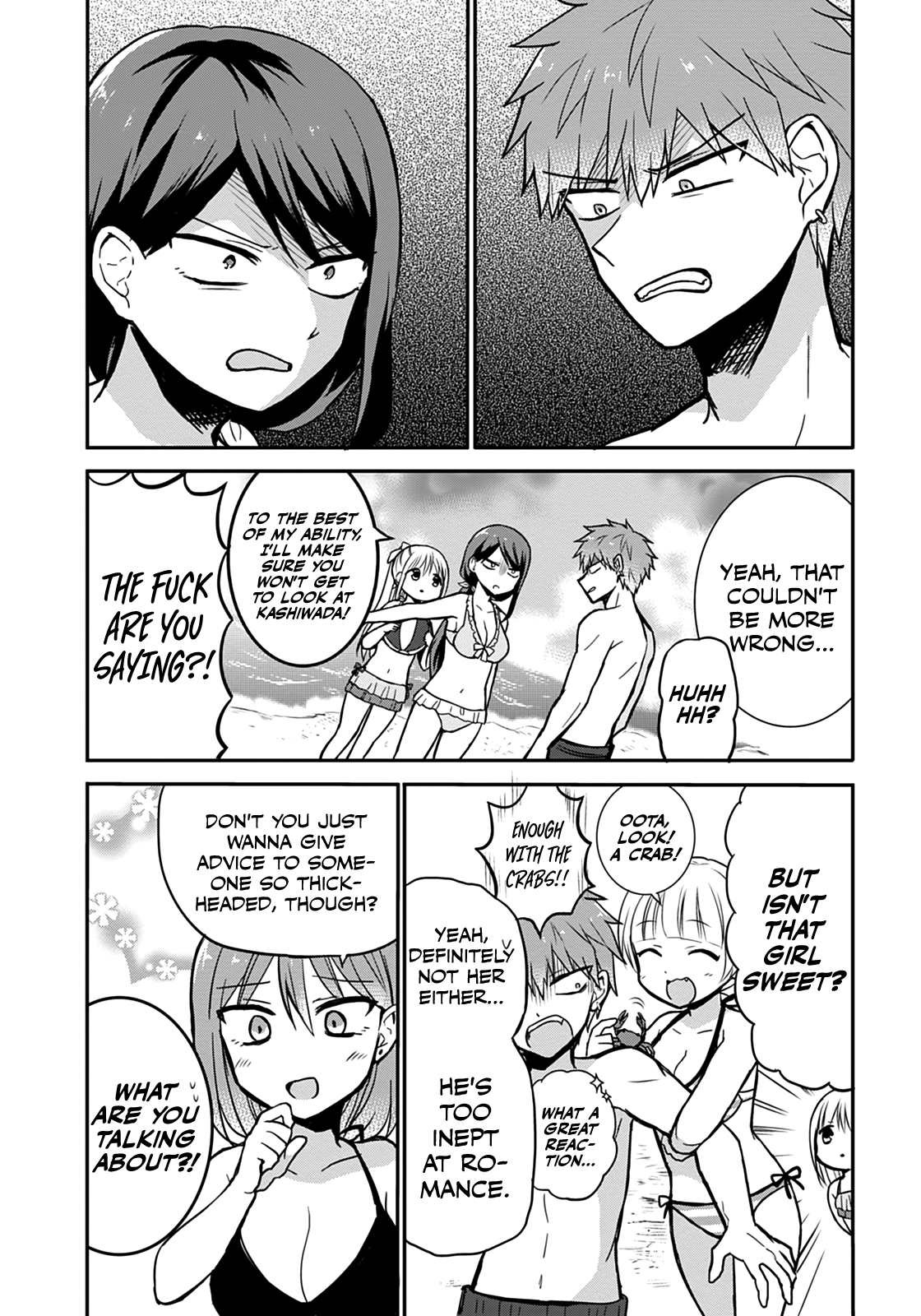 Page 7 of Chapter 34