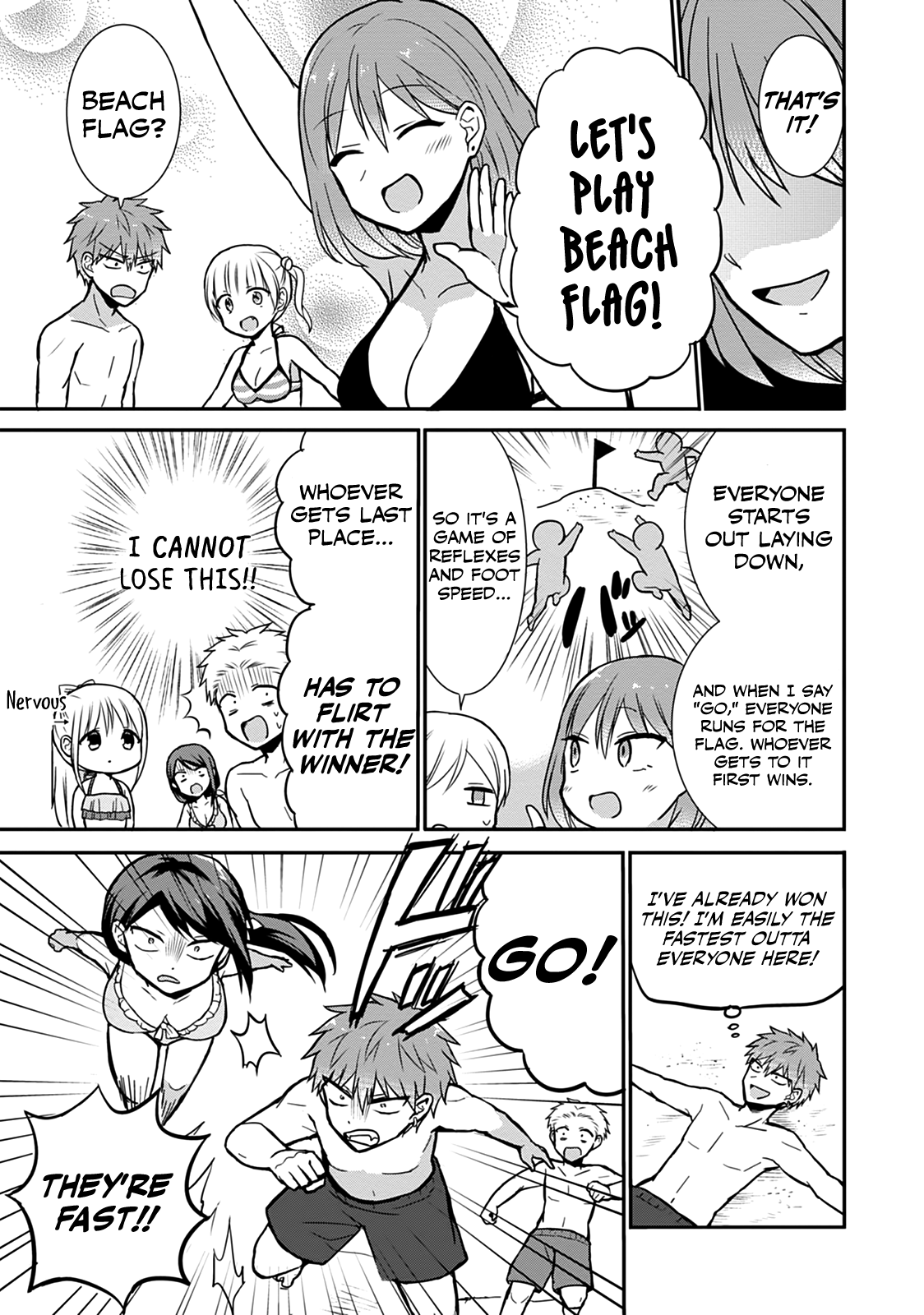 Page 8 of Chapter 34