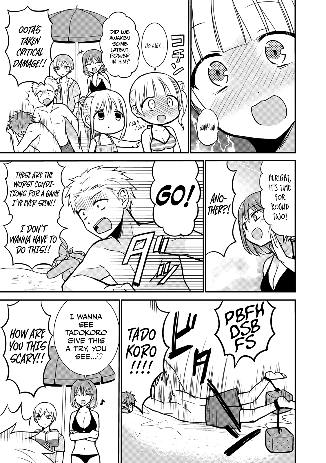 Page 10 of Chapter 34