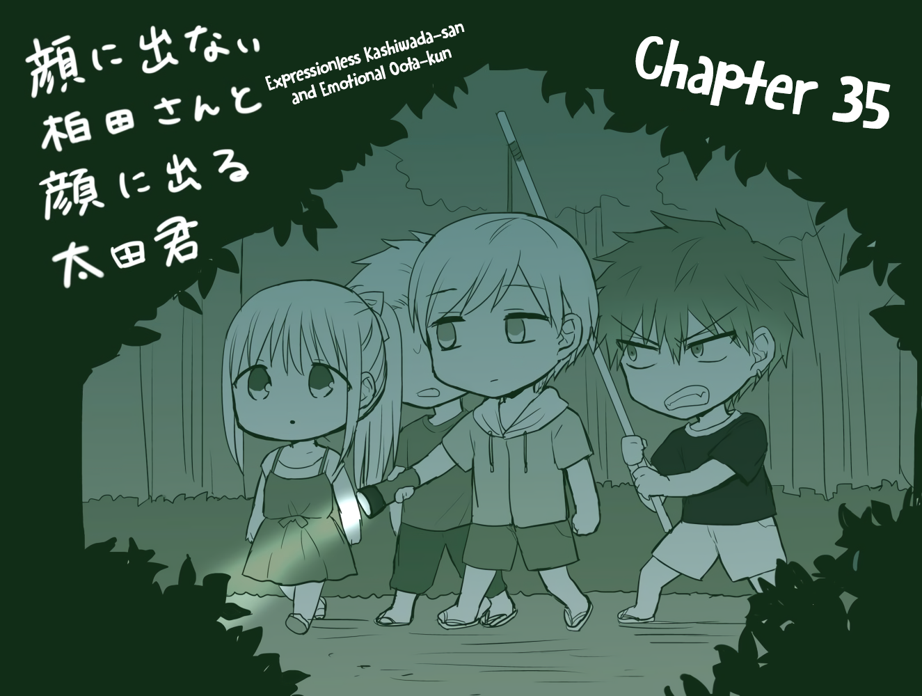 Page 1 of Chapter 35