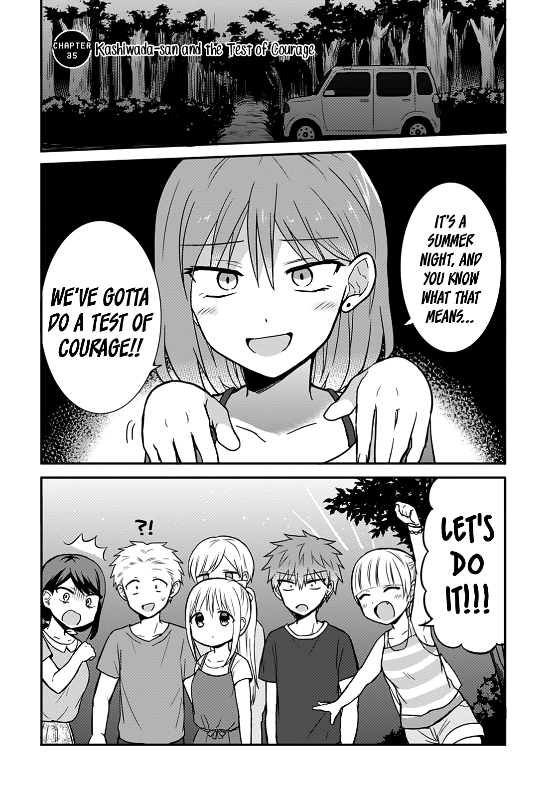 Page 2 of Chapter 35