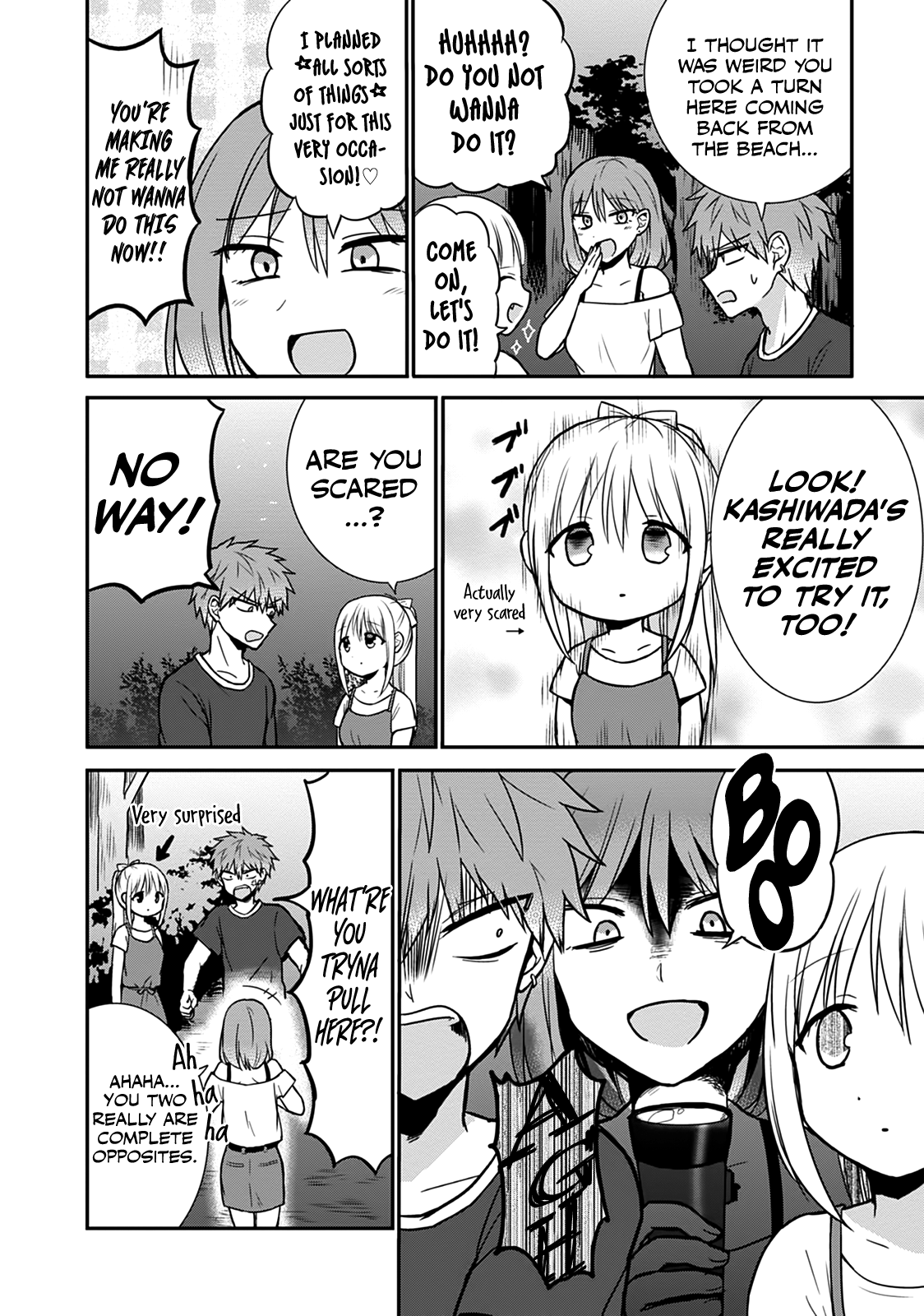 Page 3 of Chapter 35