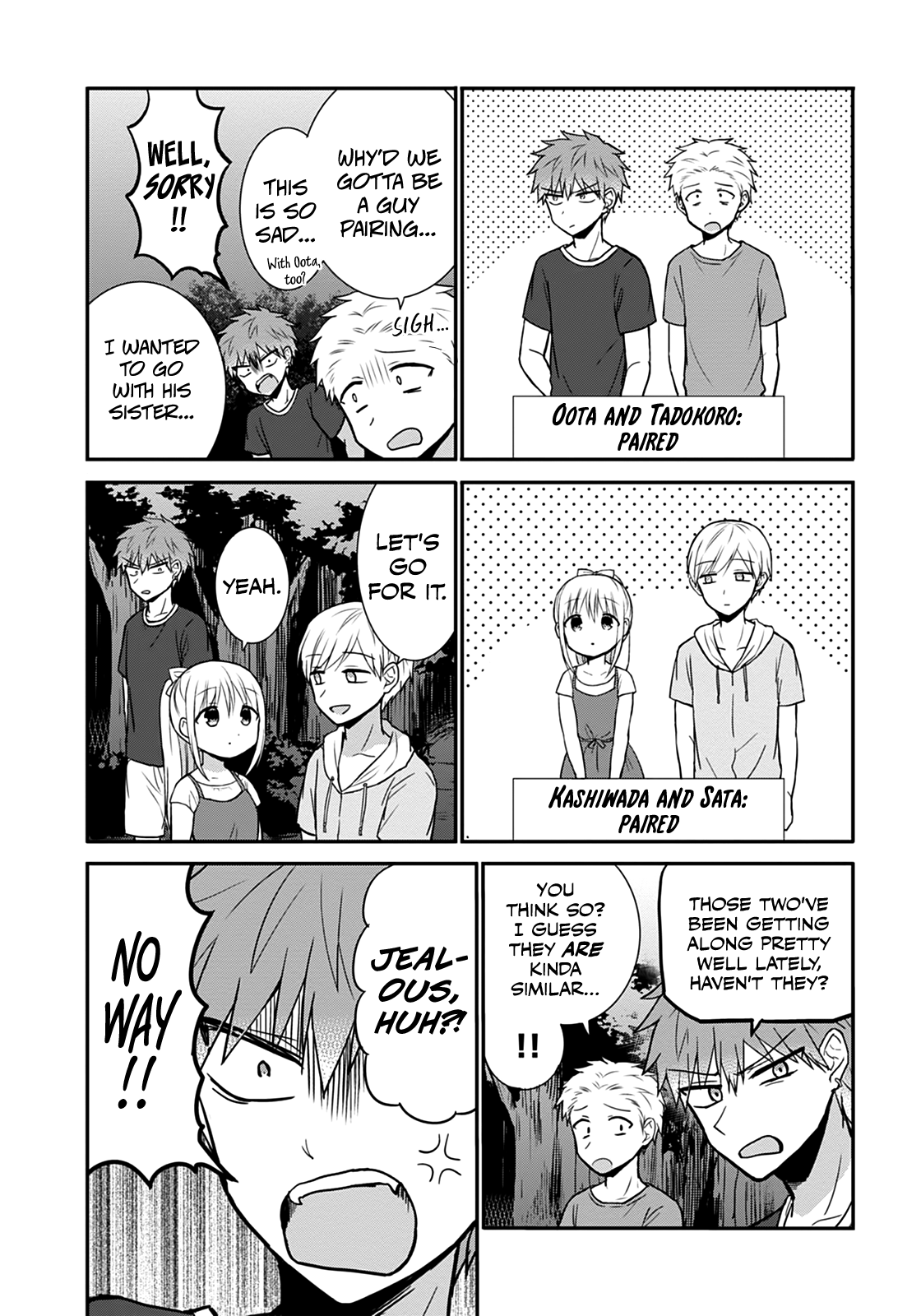 Page 4 of Chapter 35