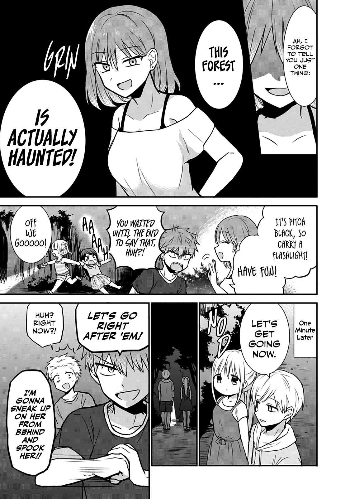 Page 5 of Chapter 35