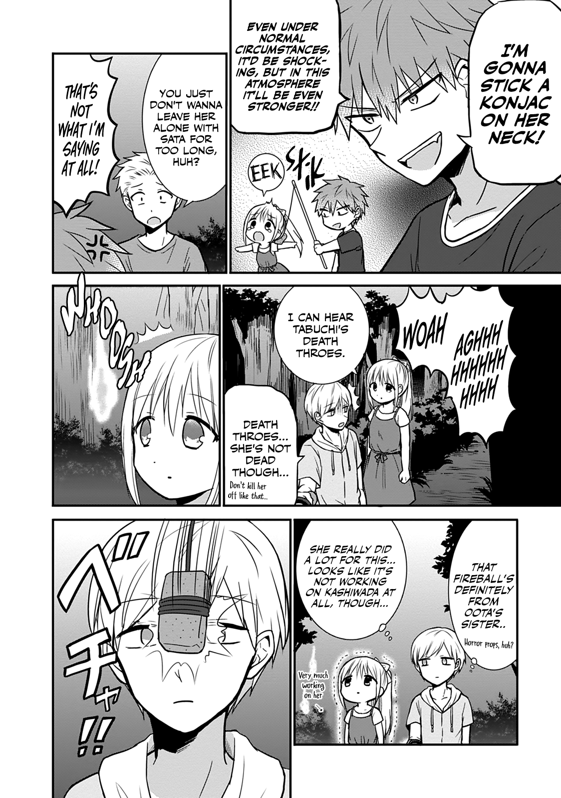 Page 6 of Chapter 35