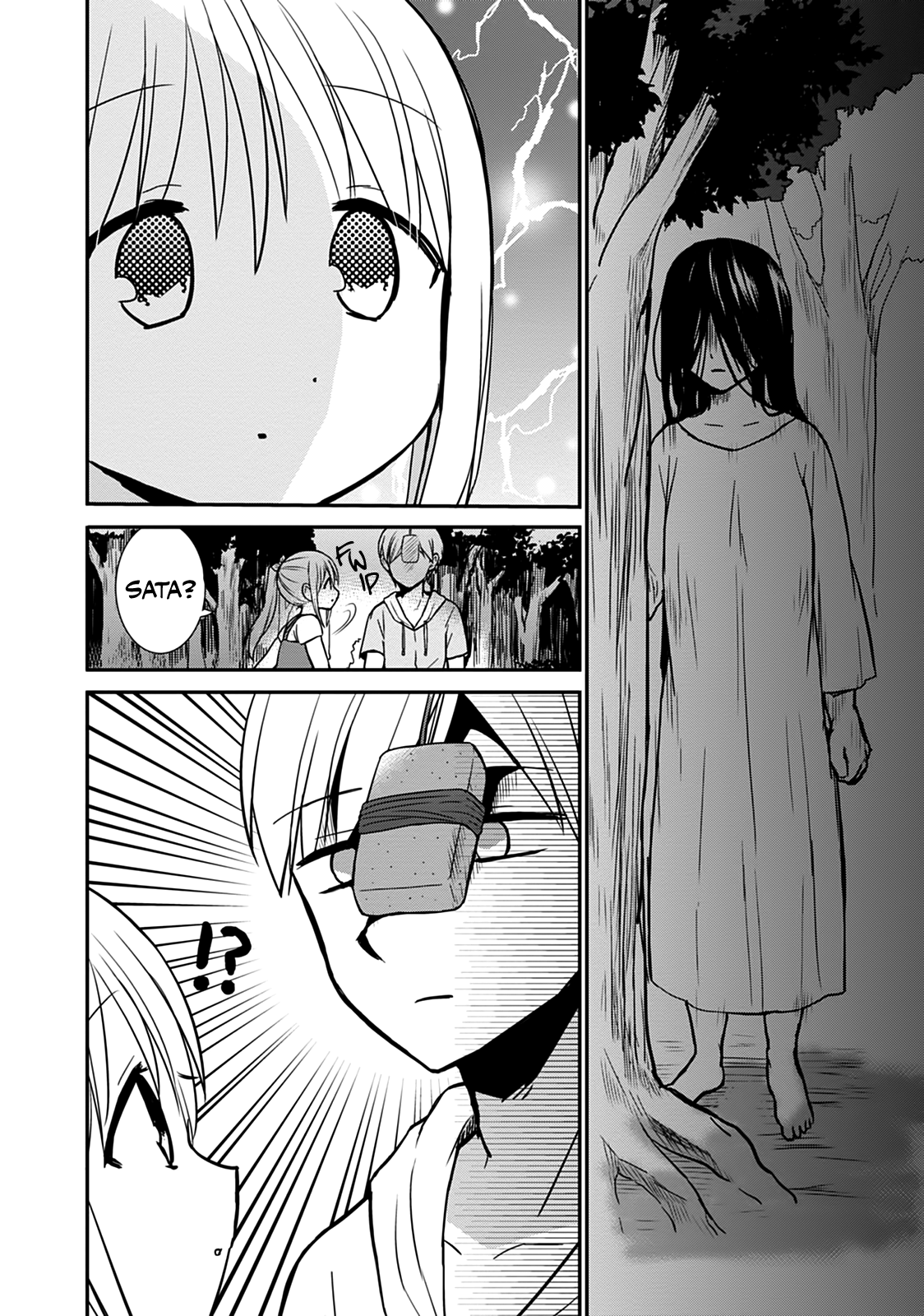Page 8 of Chapter 35