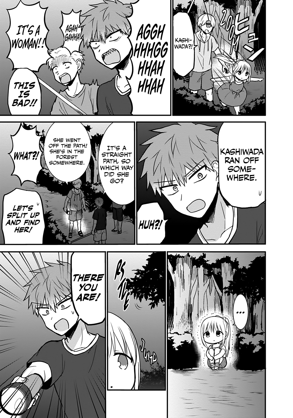 Page 9 of Chapter 35