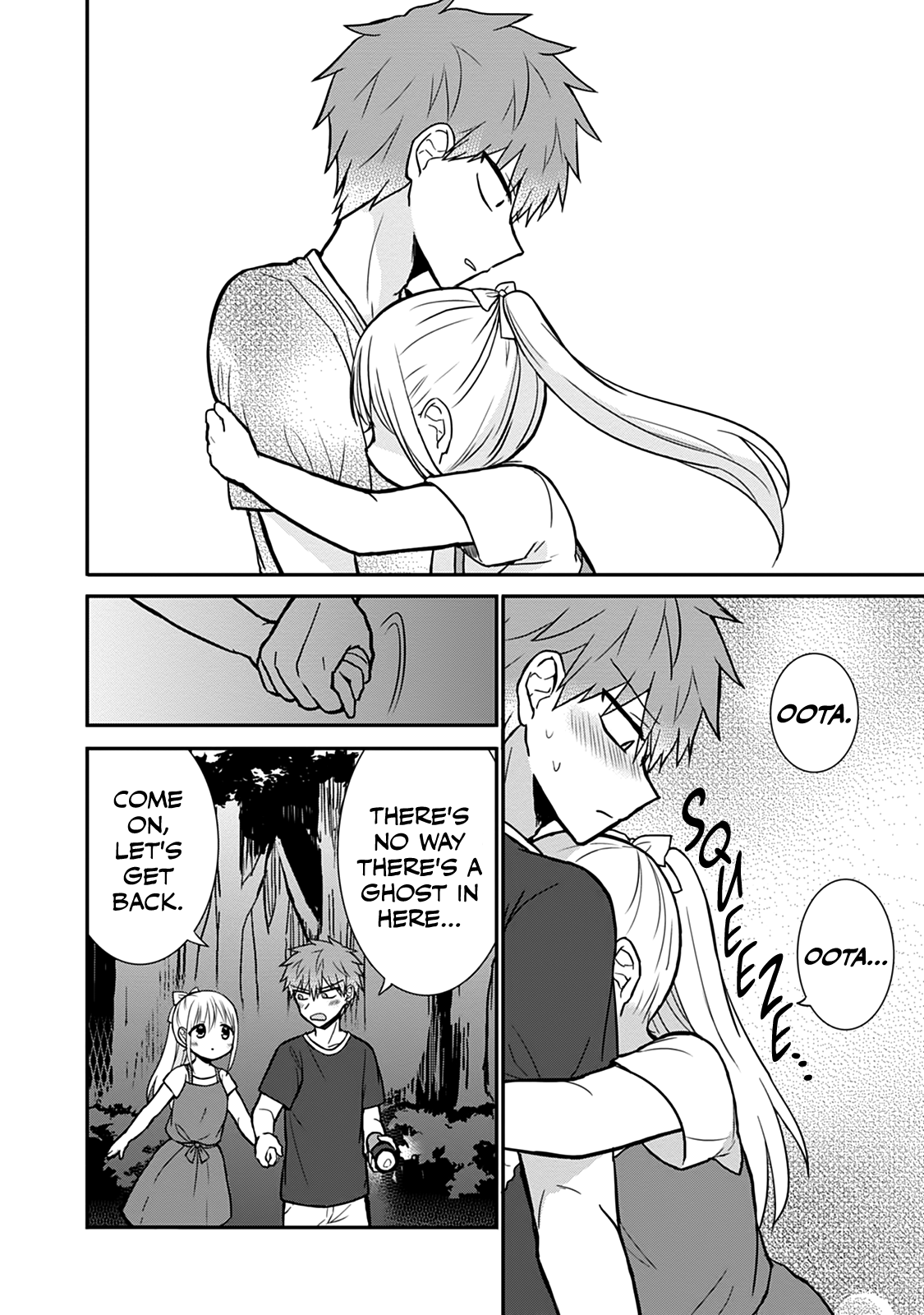 Page 10 of Chapter 35