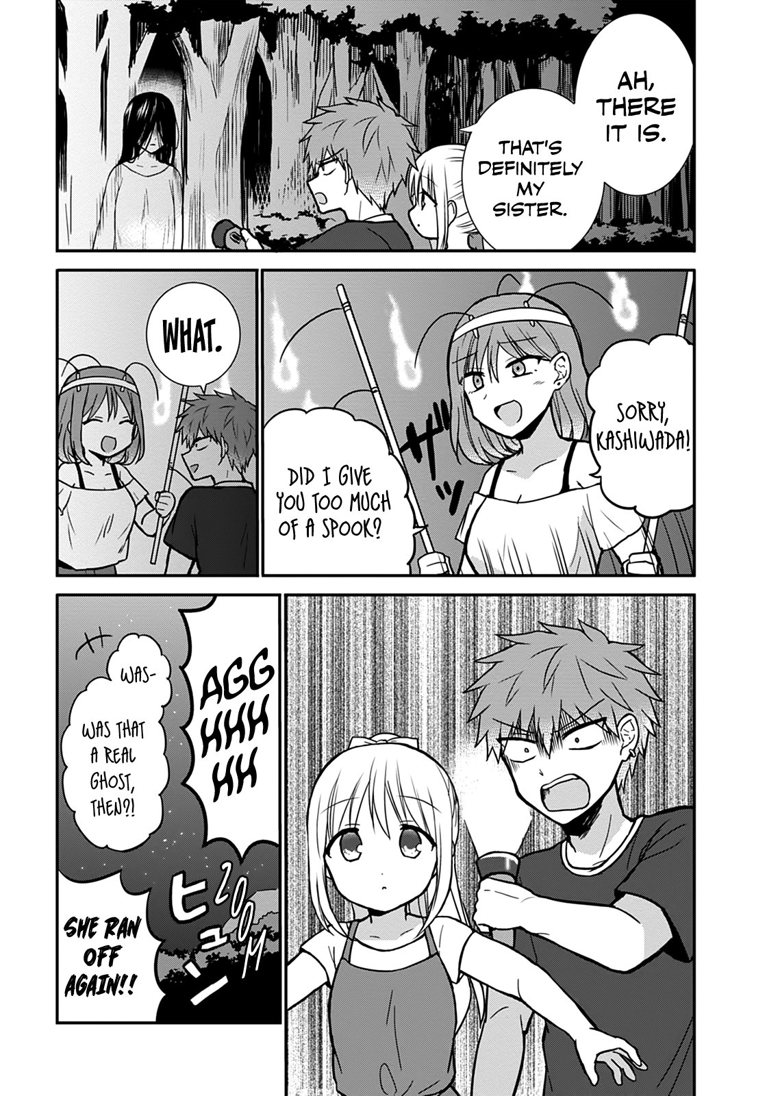Page 11 of Chapter 35