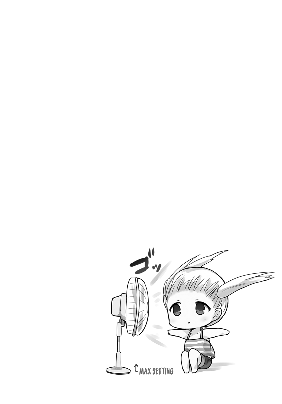 Page 12 of Chapter 35