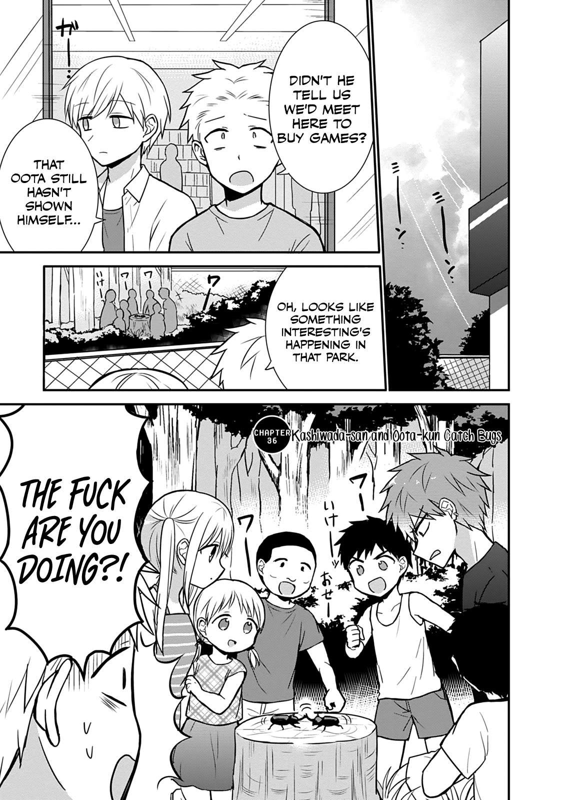Page 2 of Chapter 36