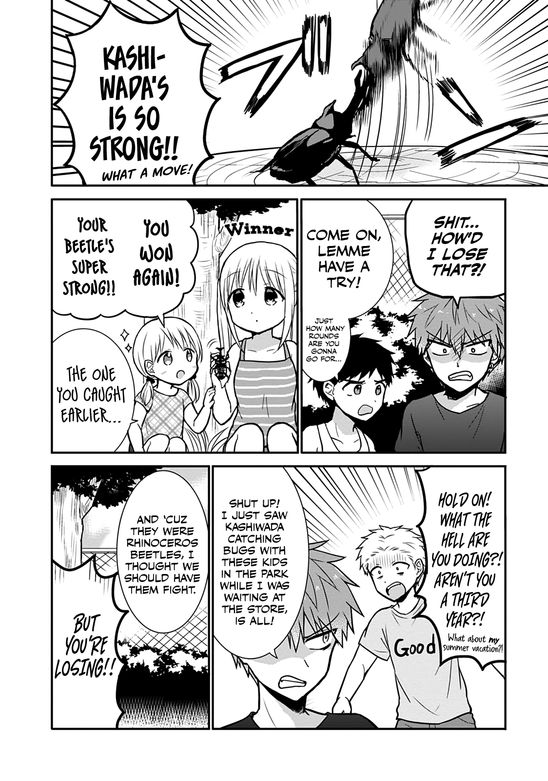 Page 3 of Chapter 36