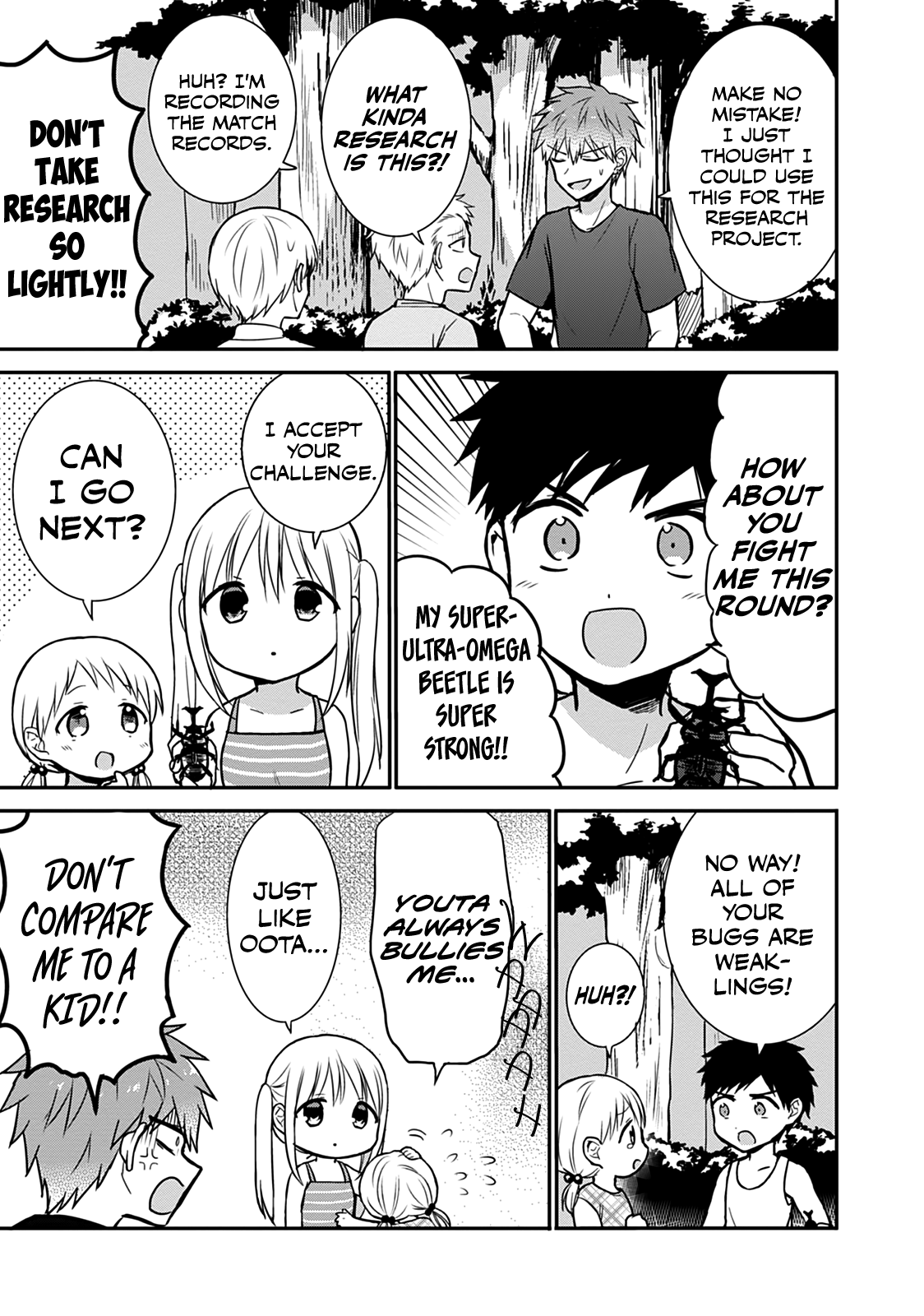 Page 4 of Chapter 36