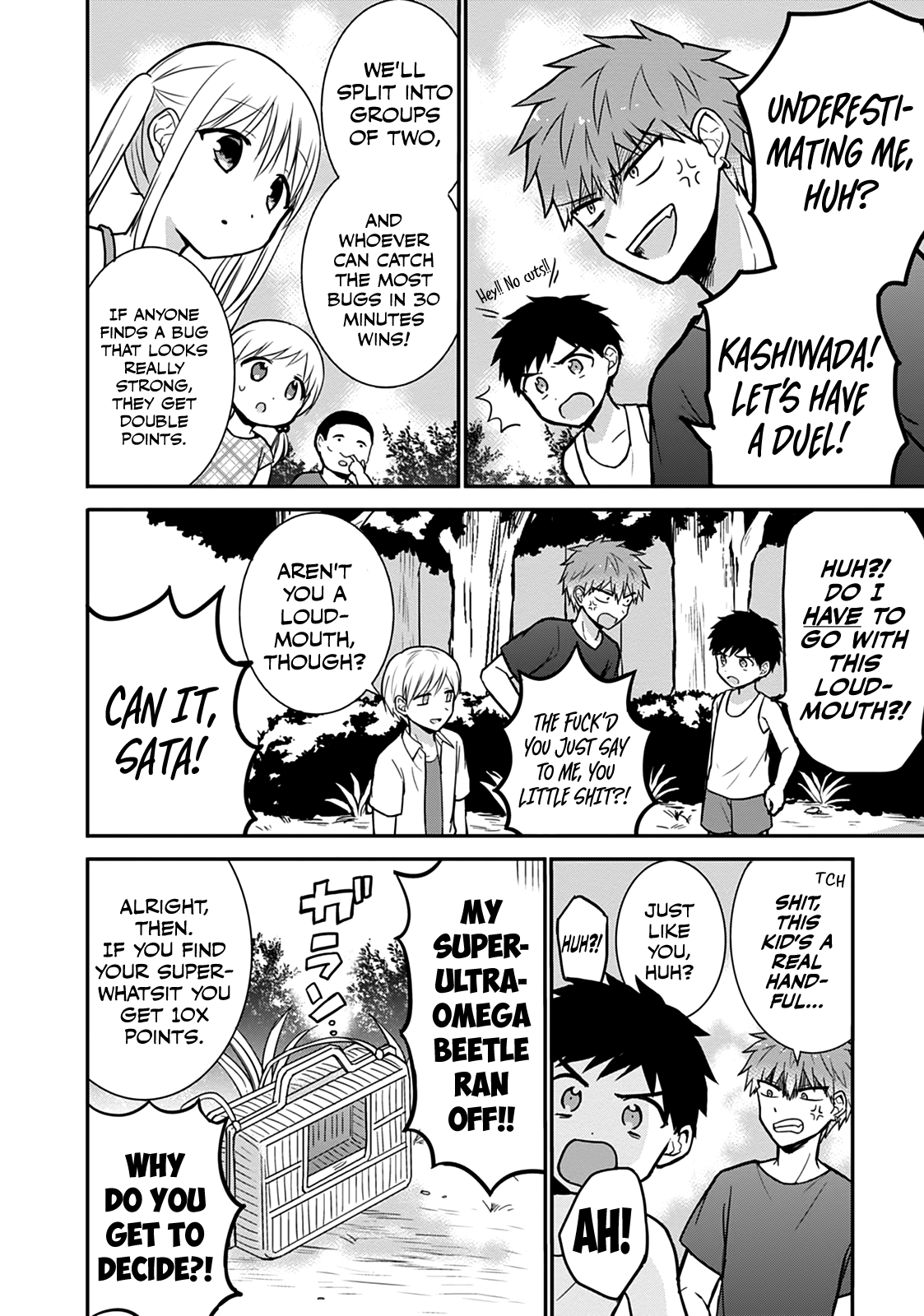 Page 5 of Chapter 36