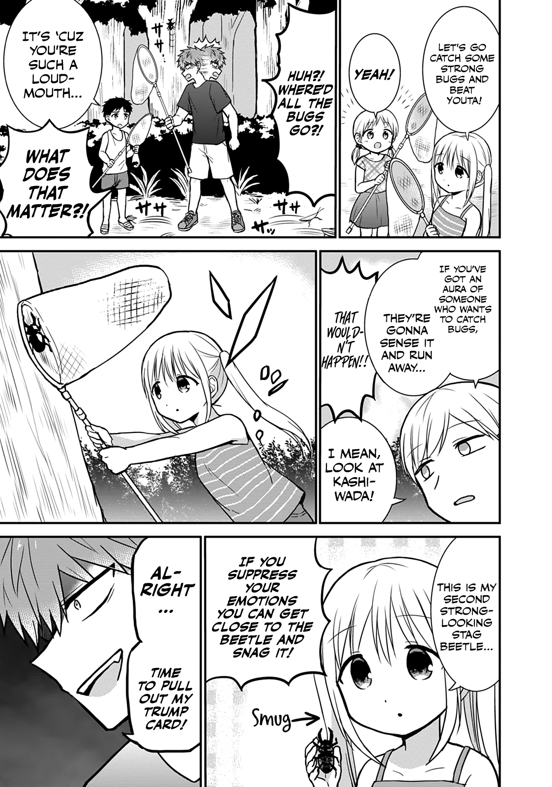Page 6 of Chapter 36