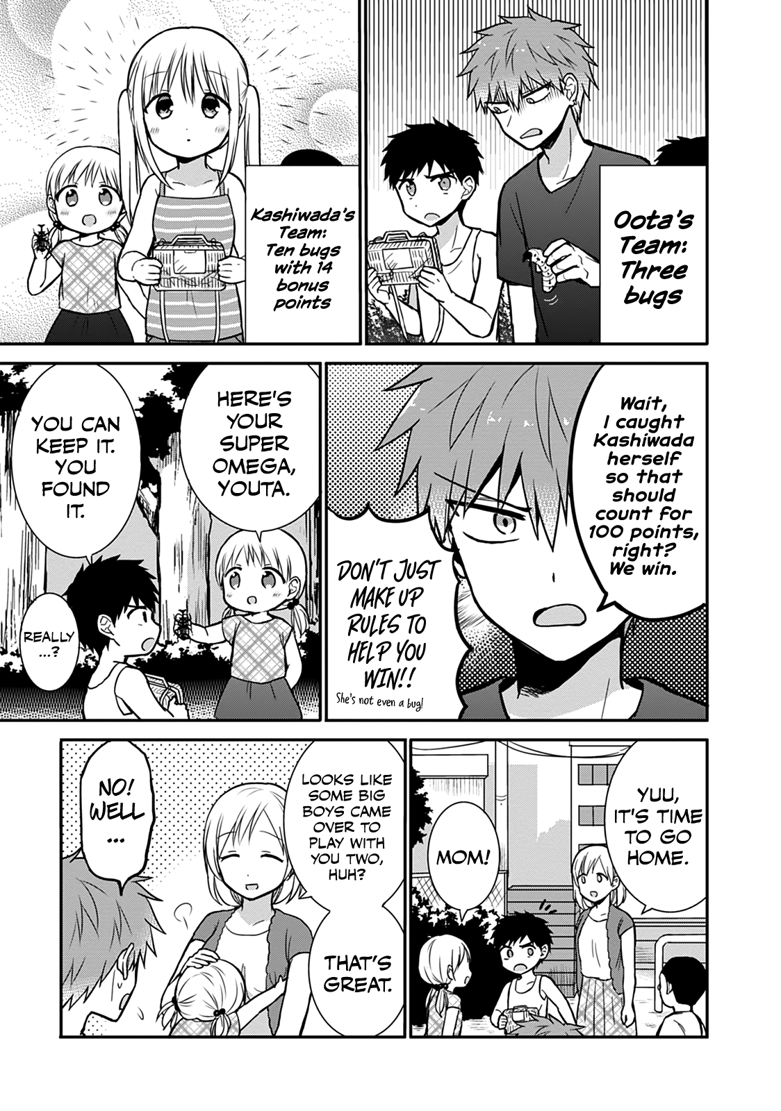 Page 8 of Chapter 36
