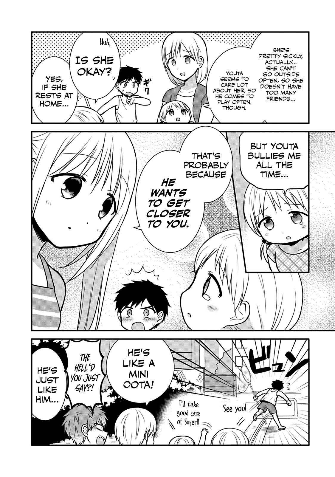Page 9 of Chapter 36