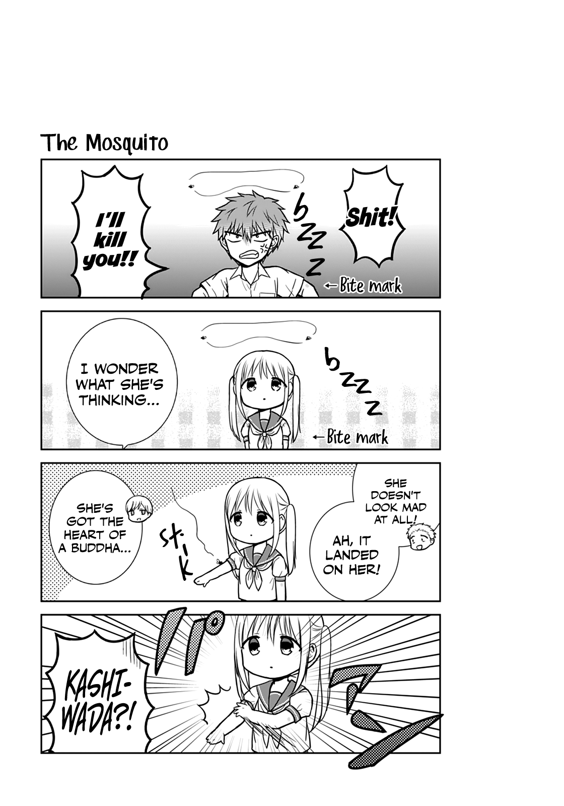 Page 10 of Chapter 36