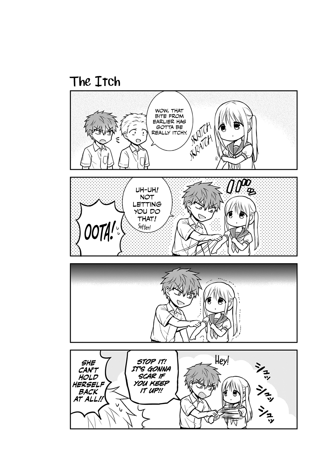 Page 11 of Chapter 36