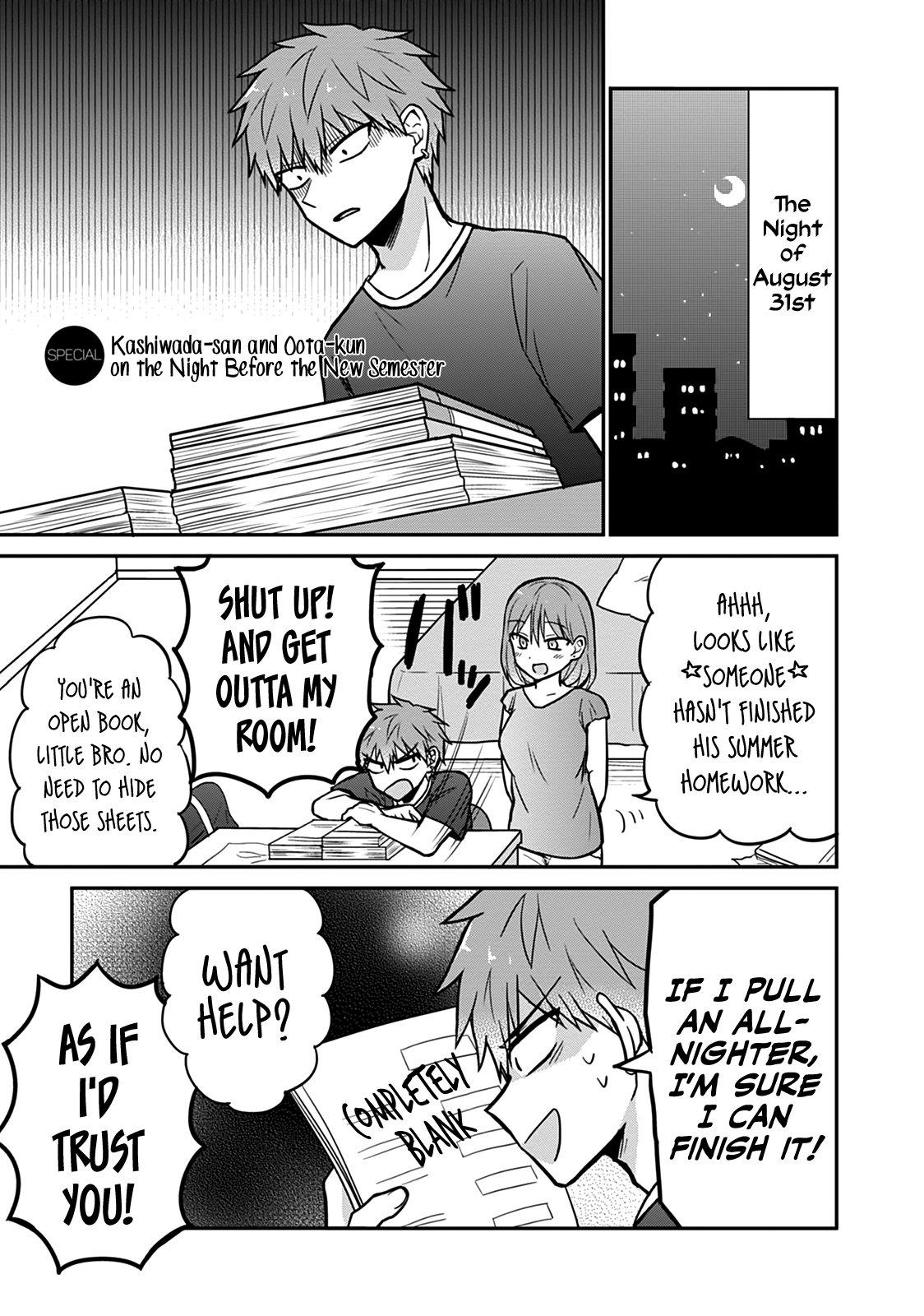 Page 1 of Chapter 37.5