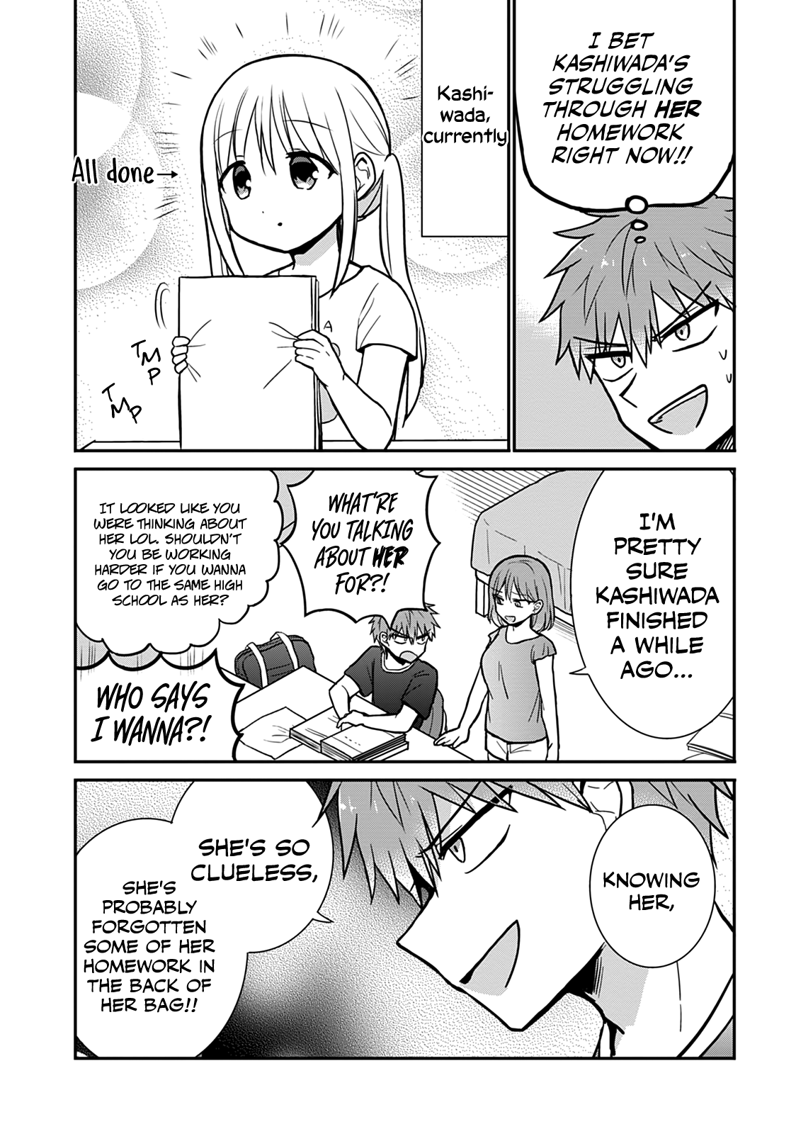 Page 2 of Chapter 37.5