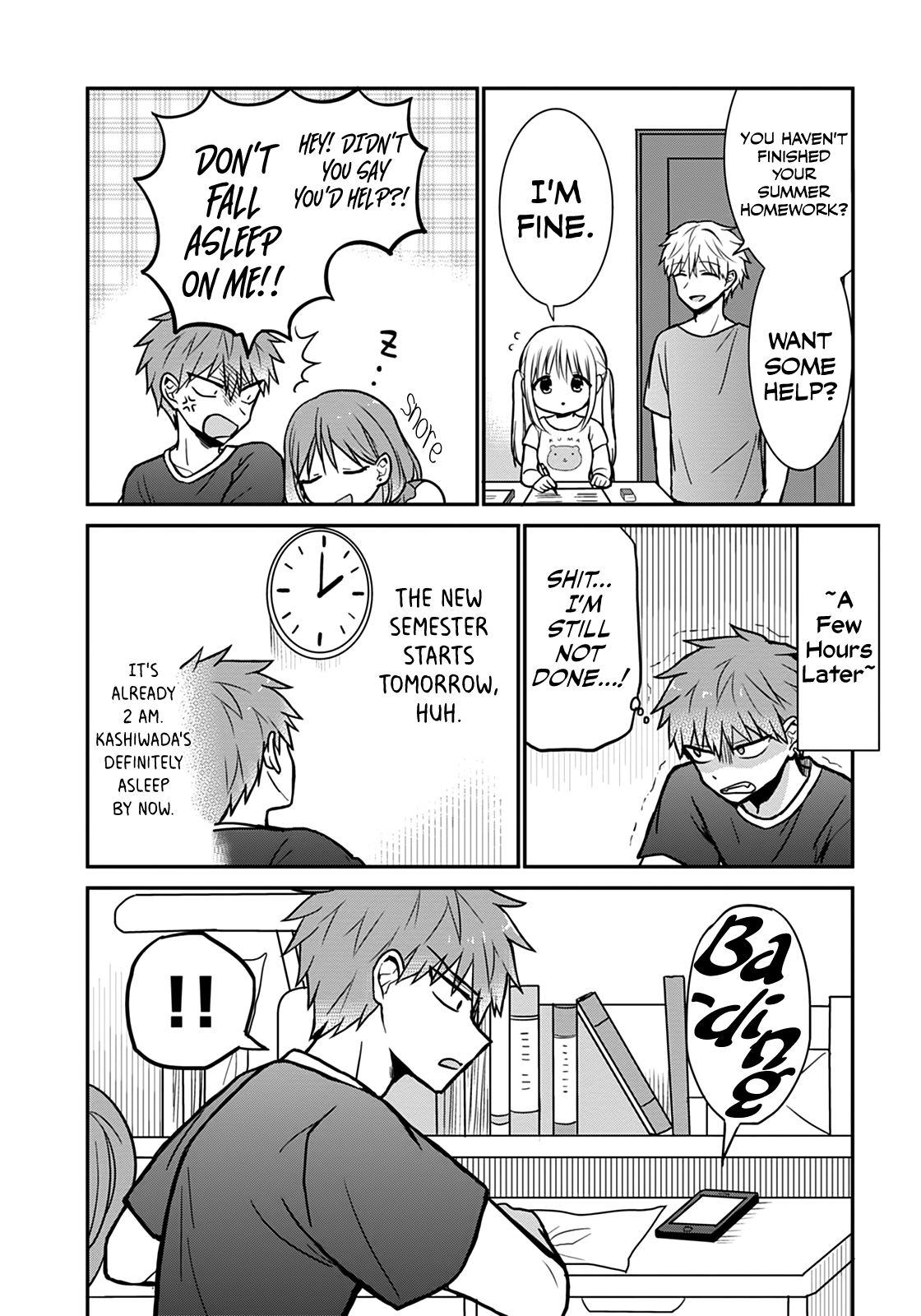 Page 4 of Chapter 37.5